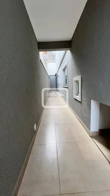 Foto 6 de Sobrado com 3 quartos à venda, 160m2 em Bela Vista, Osasco - SP
