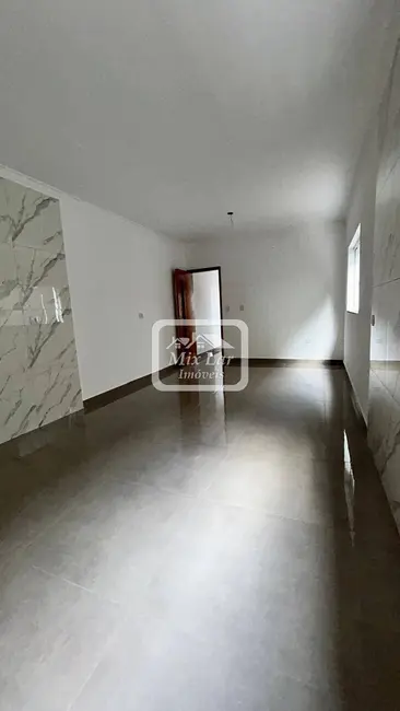 Foto 8 de Sobrado com 3 quartos à venda, 160m2 em Bela Vista, Osasco - SP