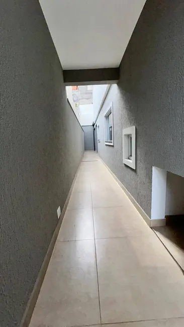Foto 6 de Sobrado com 3 quartos à venda, 160m2 em Bela Vista, Osasco - SP