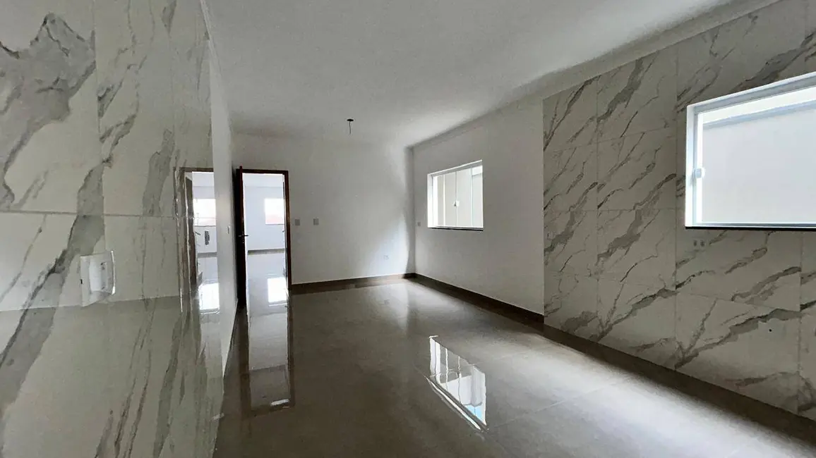 Foto 4 de Sobrado com 3 quartos à venda, 160m2 em Bela Vista, Osasco - SP