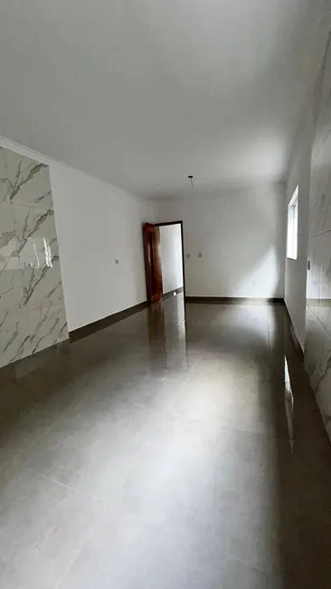 Foto 8 de Sobrado com 3 quartos à venda, 160m2 em Bela Vista, Osasco - SP