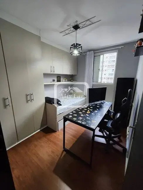Foto 4 de Apartamento com 2 quartos à venda, 64m2 em Jardim Roberto, Osasco - SP
