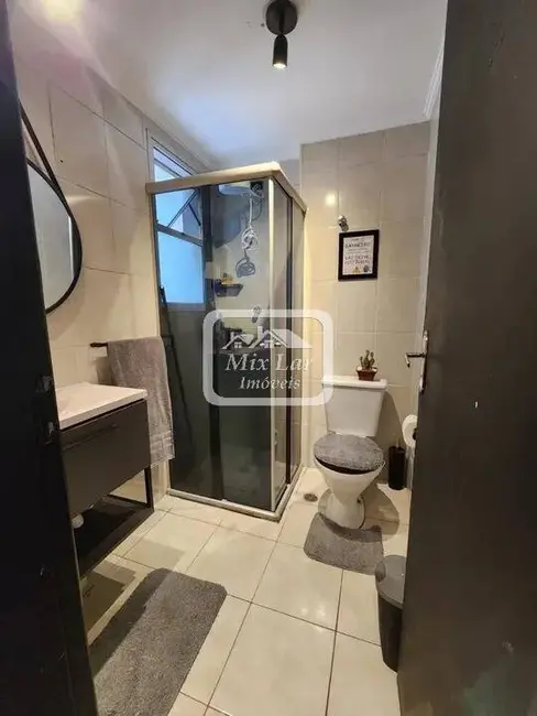 Foto 5 de Apartamento com 2 quartos à venda, 64m2 em Jardim Roberto, Osasco - SP