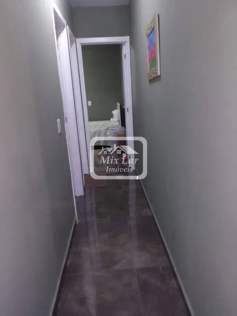 Foto 6 de Apartamento com 2 quartos à venda, 55m2 em São Pedro, Osasco - SP