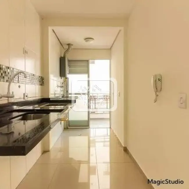 Foto 4 de Apartamento com 2 quartos à venda, 65m2 em Jaguaribe, Osasco - SP