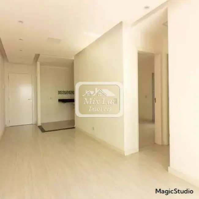 Foto 3 de Apartamento com 2 quartos à venda, 65m2 em Jaguaribe, Osasco - SP