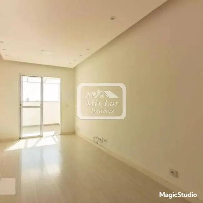 Foto 2 de Apartamento com 2 quartos à venda, 65m2 em Jaguaribe, Osasco - SP