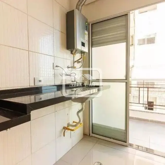 Foto 6 de Apartamento com 2 quartos à venda, 65m2 em Jaguaribe, Osasco - SP