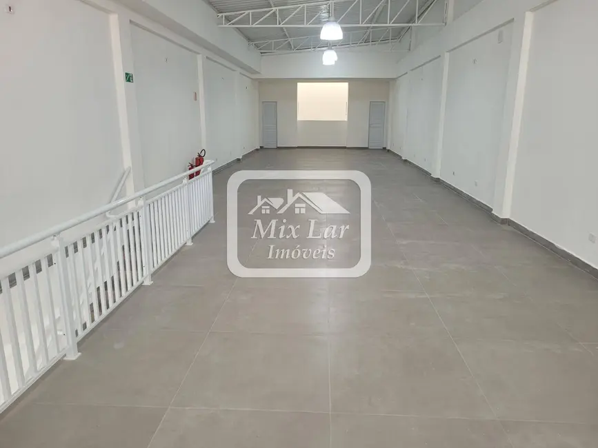 Foto 4 de Sala Comercial com 2 quartos para alugar, 328m2 em Centro, Osasco - SP