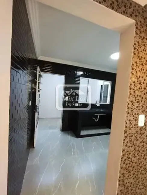 Foto 5 de Casa de Condomínio com 2 quartos à venda, 70m2 em Novo Osasco, Osasco - SP