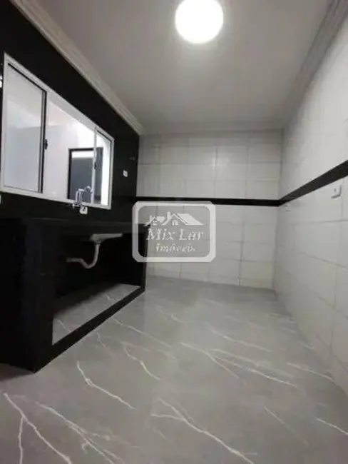 Foto 7 de Casa de Condomínio com 2 quartos à venda, 70m2 em Novo Osasco, Osasco - SP