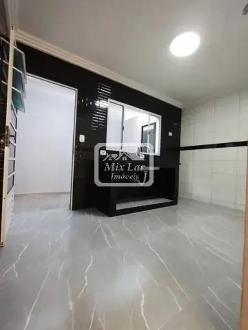 Foto 4 de Casa de Condomínio com 2 quartos à venda, 70m2 em Novo Osasco, Osasco - SP