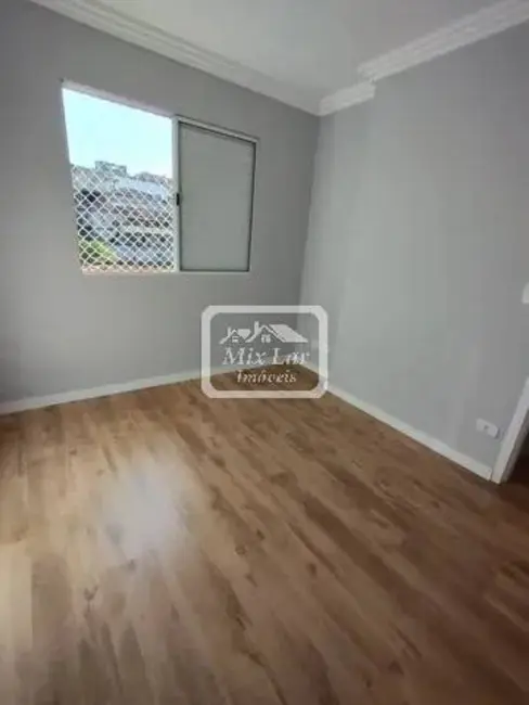 Foto 6 de Casa de Condomínio com 2 quartos à venda, 70m2 em Novo Osasco, Osasco - SP
