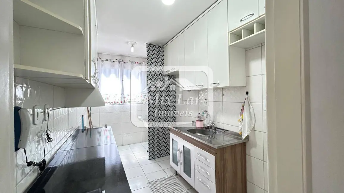 Foto 3 de Apartamento com 2 quartos à venda, 85m2 em Jardim Roberto, Osasco - SP