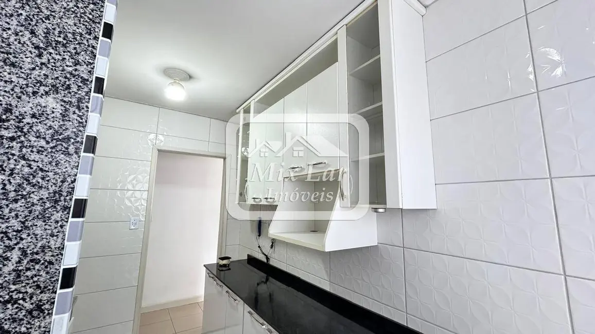 Foto 4 de Apartamento com 2 quartos à venda, 85m2 em Jardim Roberto, Osasco - SP