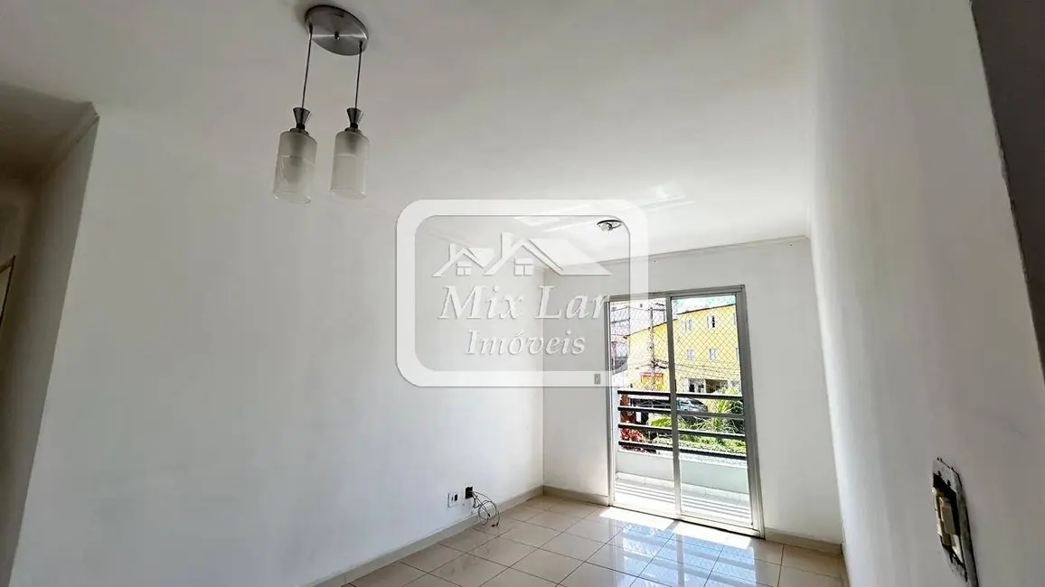 Foto 1 de Apartamento com 2 quartos à venda, 85m2 em Jardim Roberto, Osasco - SP