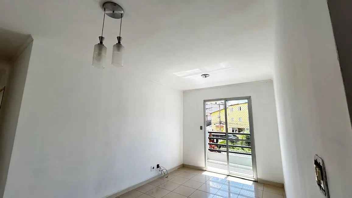 Foto 1 de Apartamento com 2 quartos à venda, 85m2 em Jardim Roberto, Osasco - SP