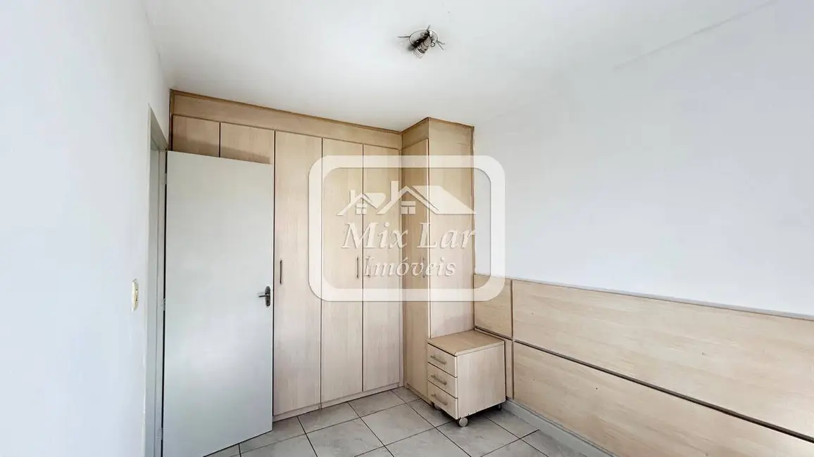 Foto 5 de Apartamento com 2 quartos à venda, 85m2 em Jardim Roberto, Osasco - SP