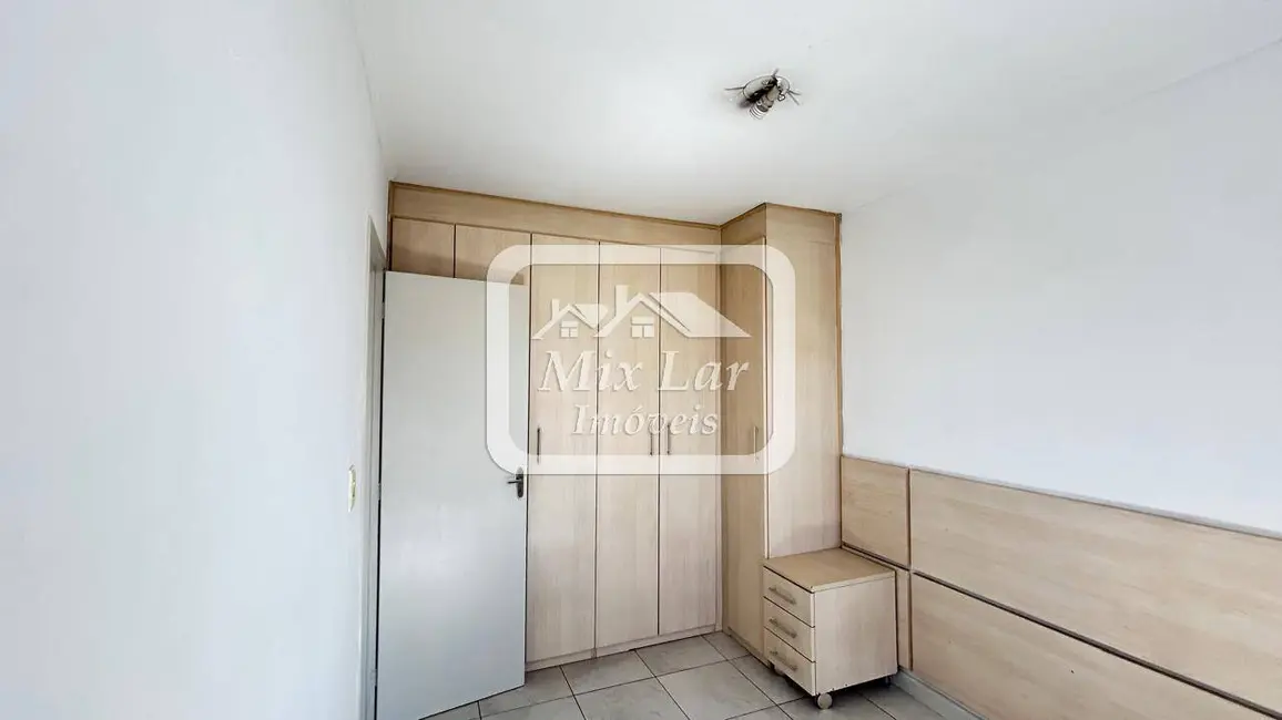 Foto 6 de Apartamento com 2 quartos à venda, 85m2 em Jardim Roberto, Osasco - SP