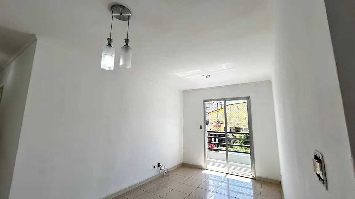 Foto 2 de Apartamento com 2 quartos à venda, 85m2 em Jardim Roberto, Osasco - SP