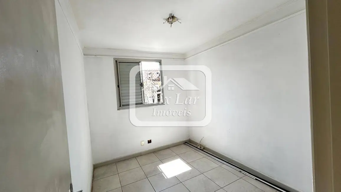 Foto 8 de Apartamento com 2 quartos à venda, 85m2 em Jardim Roberto, Osasco - SP