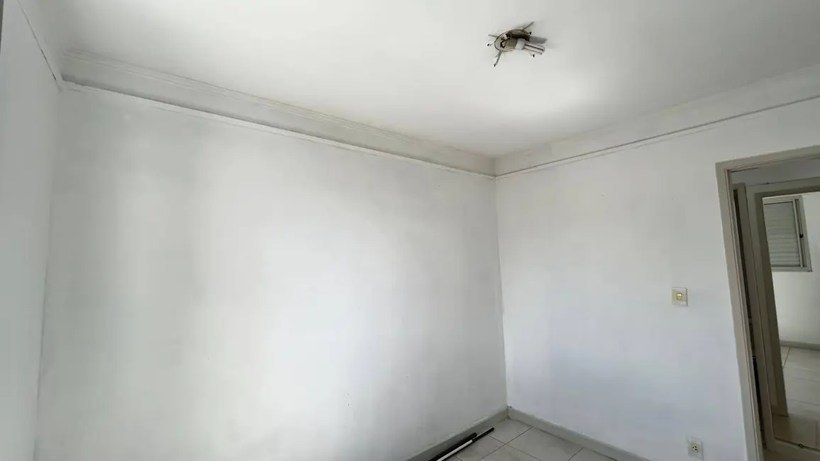 Foto 7 de Apartamento com 2 quartos à venda, 85m2 em Jardim Roberto, Osasco - SP