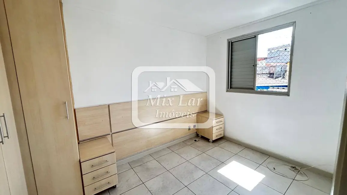 Foto 9 de Apartamento com 2 quartos à venda, 85m2 em Jardim Roberto, Osasco - SP