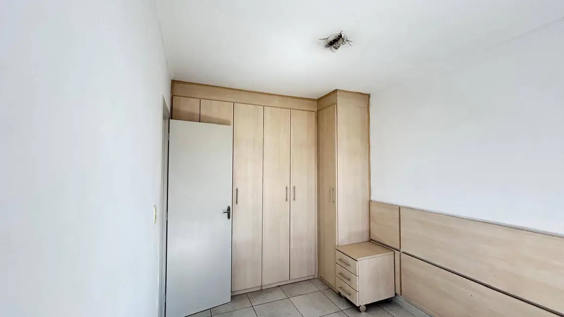 Foto 6 de Apartamento com 2 quartos à venda, 85m2 em Jardim Roberto, Osasco - SP