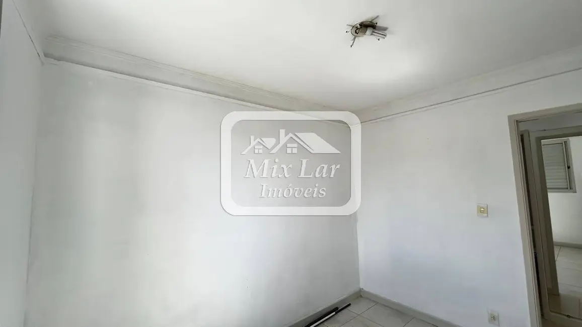 Foto 7 de Apartamento com 2 quartos à venda, 85m2 em Jardim Roberto, Osasco - SP