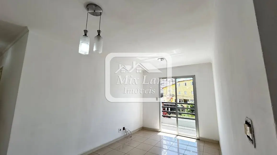 Foto 2 de Apartamento com 2 quartos à venda, 85m2 em Jardim Roberto, Osasco - SP