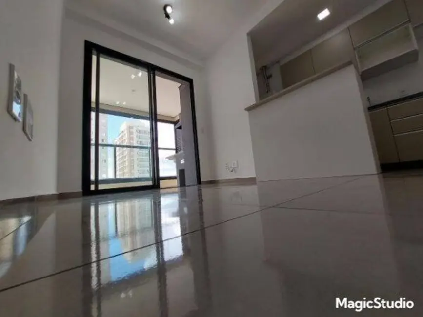 Apartamento com 2 quartos à venda, 56m2 em Vila Yara, Osasco - SP - imagem 2 Foto 2 de Apartamento com 2 quartos à venda, 56m2 em Vila Yara, Osasco - SP