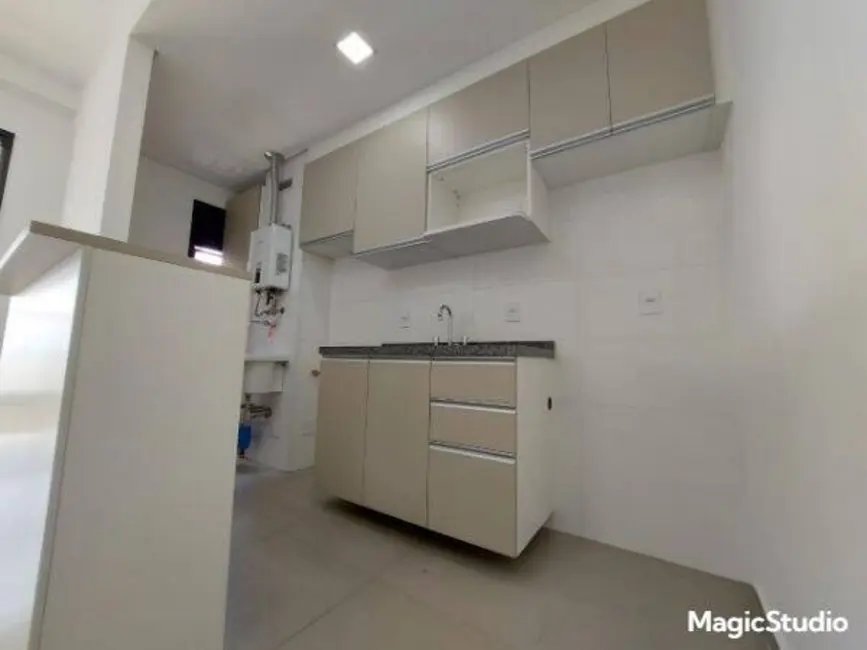 Apartamento com 2 quartos à venda, 56m2 em Vila Yara, Osasco - SP - imagem 5 Foto 5 de Apartamento com 2 quartos à venda, 56m2 em Vila Yara, Osasco - SP