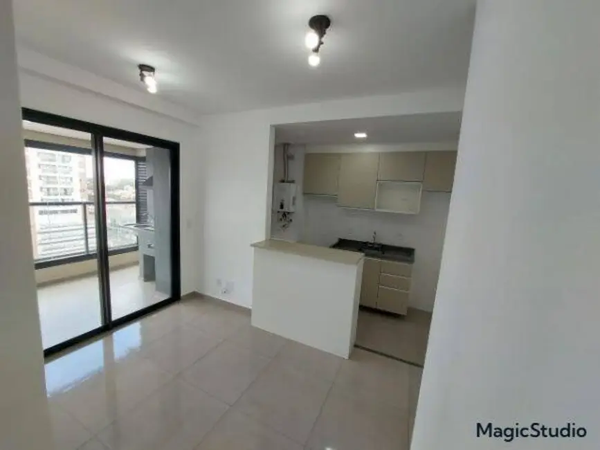 Apartamento com 2 quartos à venda, 56m2 em Vila Yara, Osasco - SP - imagem 1 Foto 1 de Apartamento com 2 quartos à venda, 56m2 em Vila Yara, Osasco - SP