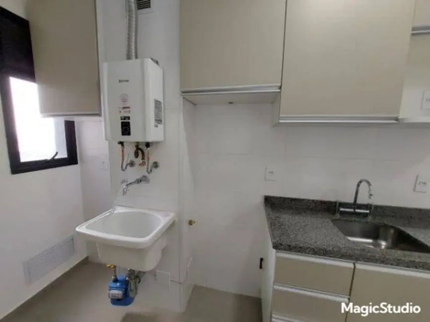 Apartamento com 2 quartos à venda, 56m2 em Vila Yara, Osasco - SP - imagem 8 Foto 8 de Apartamento com 2 quartos à venda, 56m2 em Vila Yara, Osasco - SP