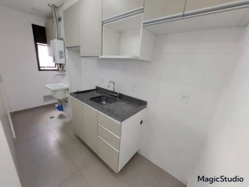 Apartamento com 2 quartos à venda, 56m2 em Vila Yara, Osasco - SP - imagem 6 Foto 6 de Apartamento com 2 quartos à venda, 56m2 em Vila Yara, Osasco - SP