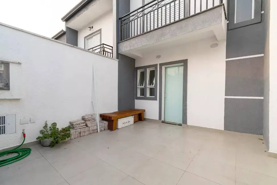 Sobrado com 2 quartos à venda, 72m2 em Osasco - SP - imagem 4 Foto 4 de Sobrado com 2 quartos à venda, 72m2 em Osasco - SP