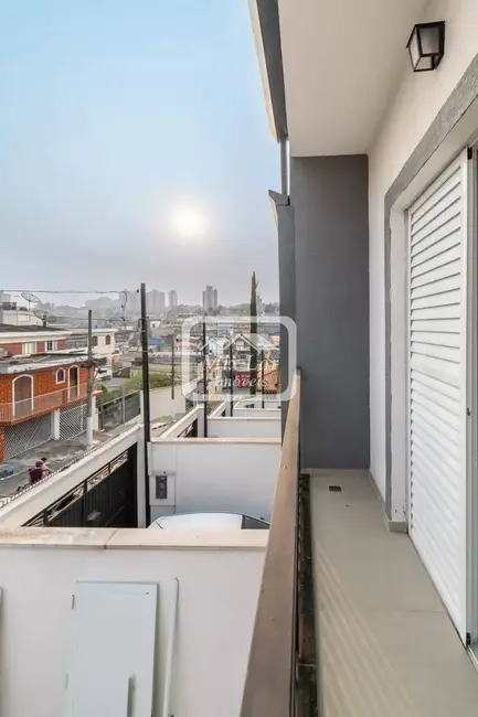 Sobrado com 2 quartos à venda, 72m2 em Osasco - SP - imagem 6 Foto 6 de Sobrado com 2 quartos à venda, 72m2 em Osasco - SP