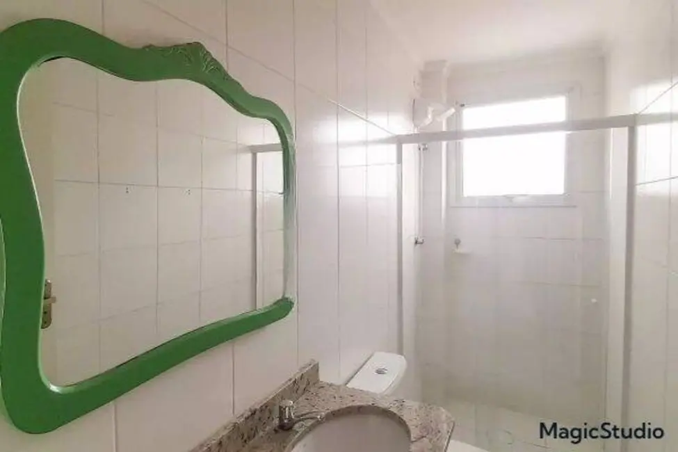 Foto 8 de Apartamento com 2 quartos à venda, 59m2 em Vila Osasco, Osasco - SP