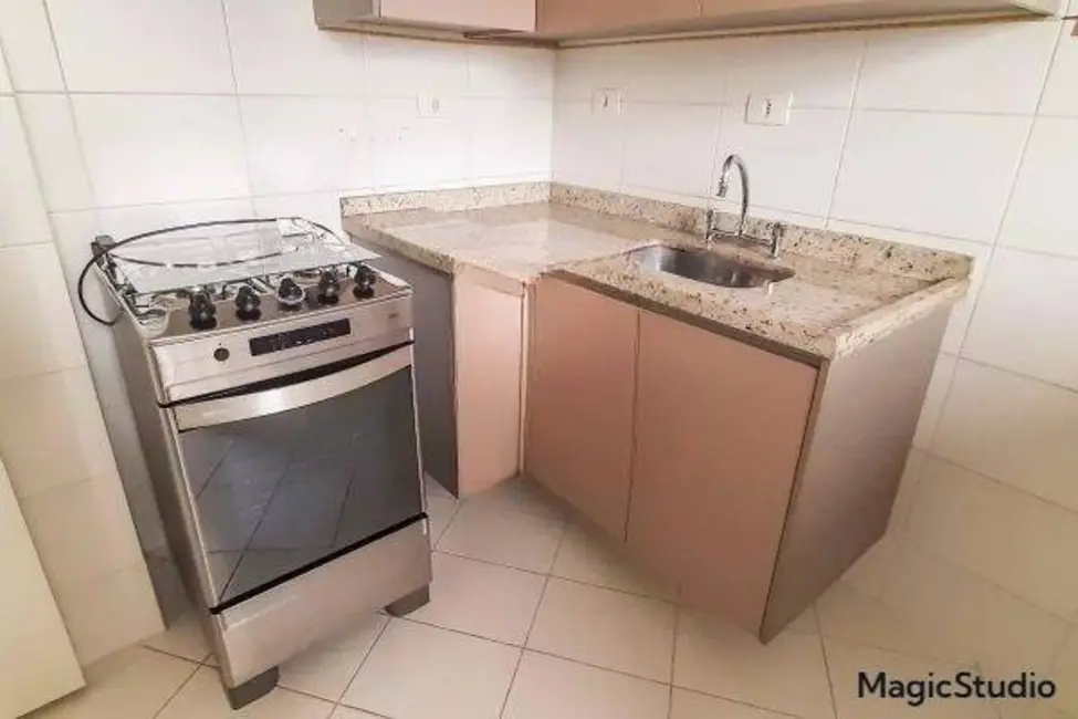 Foto 6 de Apartamento com 2 quartos à venda, 59m2 em Vila Osasco, Osasco - SP