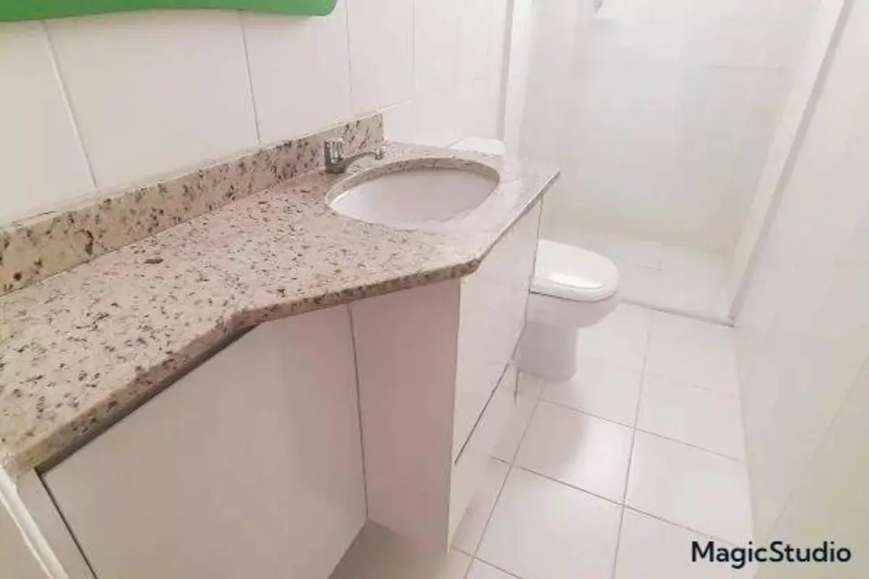 Foto 9 de Apartamento com 2 quartos à venda, 59m2 em Vila Osasco, Osasco - SP