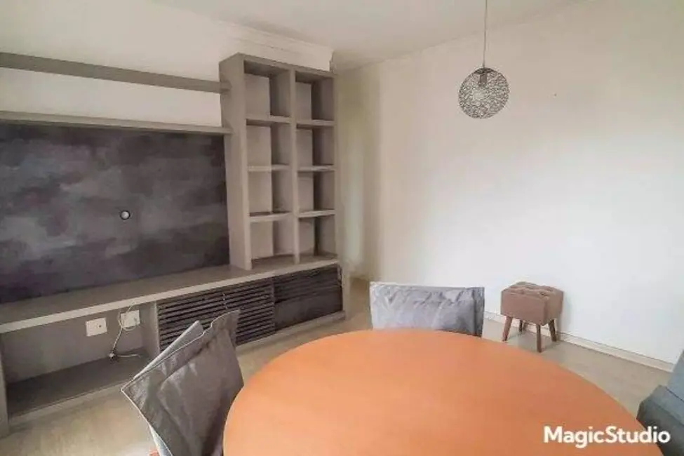 Foto 2 de Apartamento com 2 quartos à venda, 59m2 em Vila Osasco, Osasco - SP