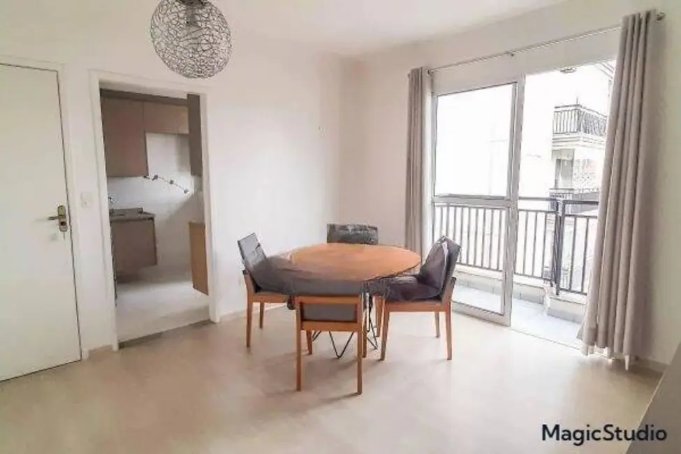 Foto 3 de Apartamento com 2 quartos à venda, 59m2 em Vila Osasco, Osasco - SP