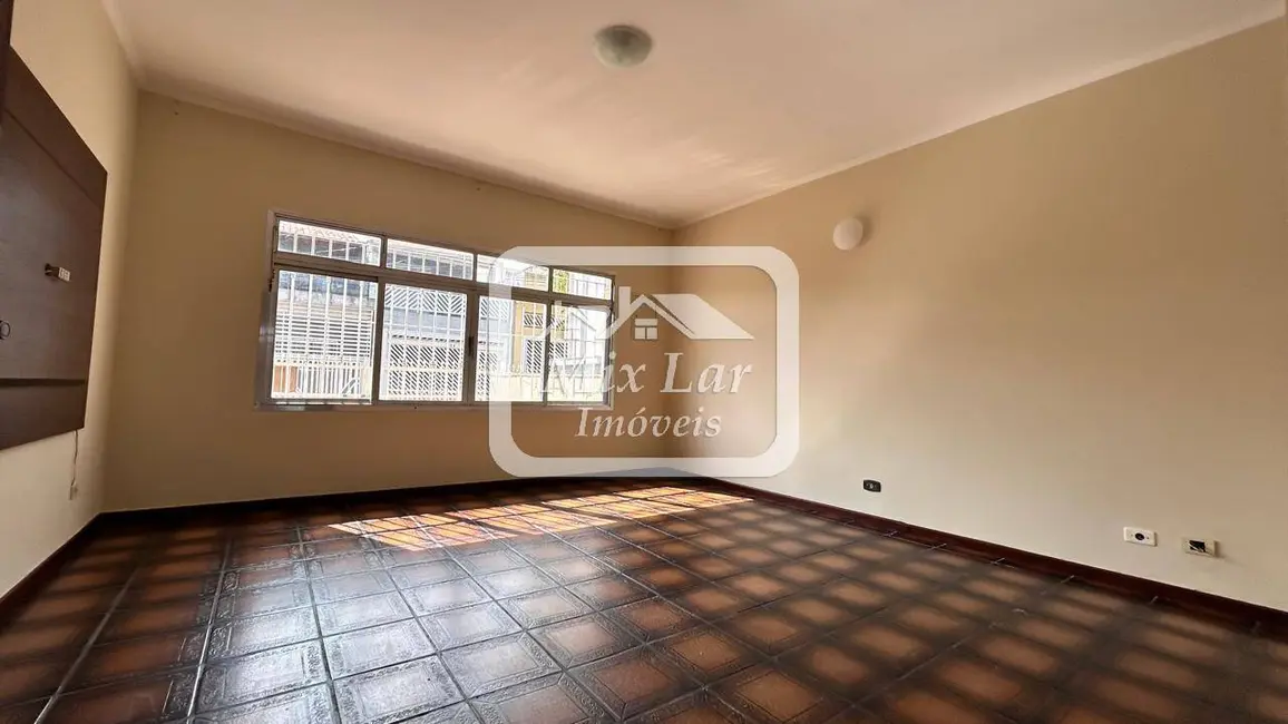 Foto 7 de Sobrado com 3 quartos à venda, 233m2 em Cipava, Osasco - SP
