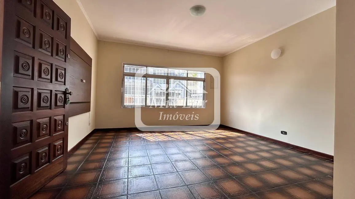 Foto 8 de Sobrado com 3 quartos à venda, 233m2 em Cipava, Osasco - SP