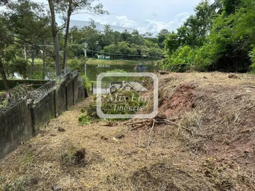 Foto 5 de Terreno / Lote à venda, 1000m2 em Três Montanhas, Osasco - SP