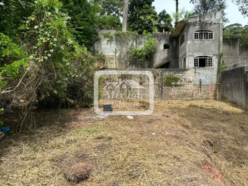 Foto 6 de Terreno / Lote à venda, 1000m2 em Três Montanhas, Osasco - SP