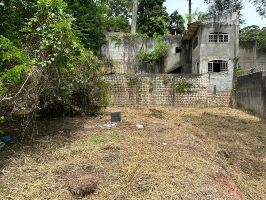 Foto 6 de Terreno / Lote à venda, 1000m2 em Três Montanhas, Osasco - SP