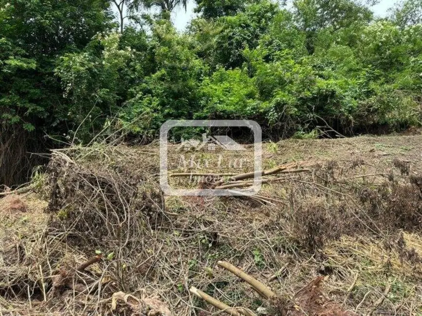 Foto 7 de Terreno / Lote à venda, 1000m2 em Três Montanhas, Osasco - SP