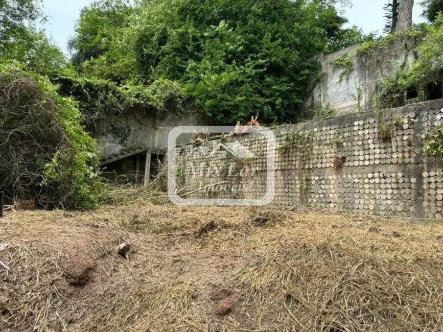 Terreno / Lote à venda, 1000m2 em Três Montanhas, Osasco - SP - imagem 8 Foto 8 de Terreno / Lote à venda, 1000m2 em Três Montanhas, Osasco - SP