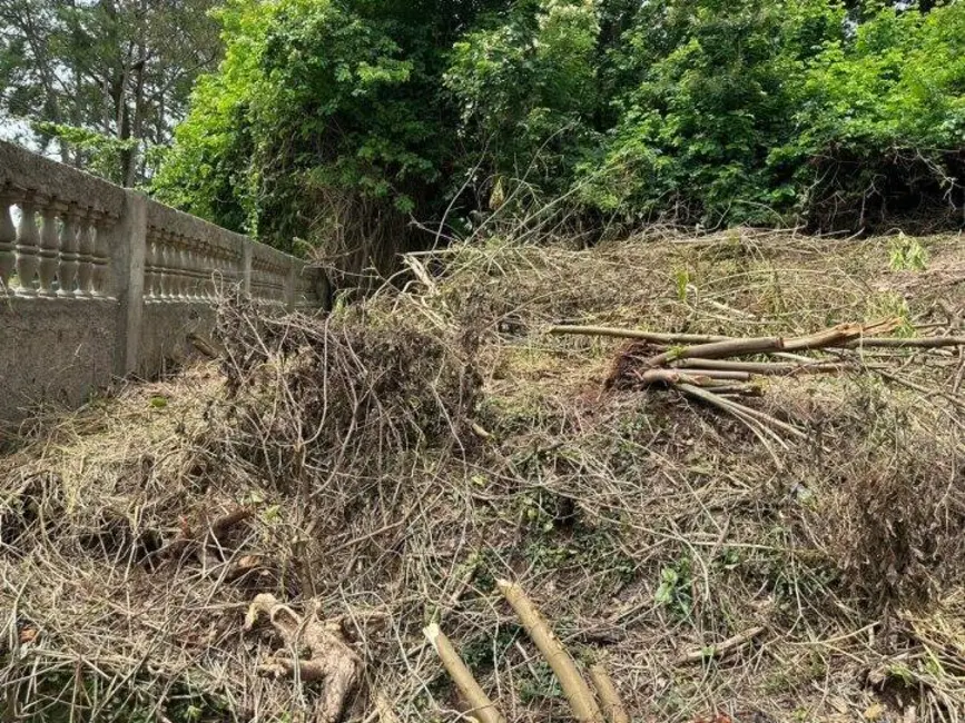 Foto 9 de Terreno / Lote à venda, 1000m2 em Três Montanhas, Osasco - SP